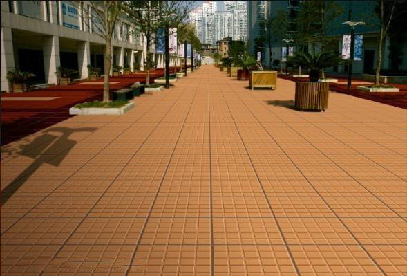 1548779338841173.jpg 防潮磚+-+1.jpg