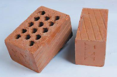 1556946892525910.png 如何提高燒結(jié)磚的強(qiáng)度.png